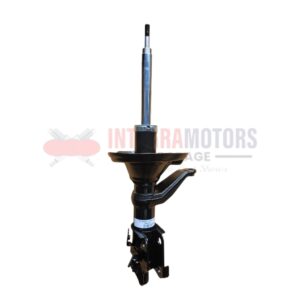Front Left Shock Absorber Honda CR-V 2002–2006 — OEM auto part (part 51606-S9A-013)
