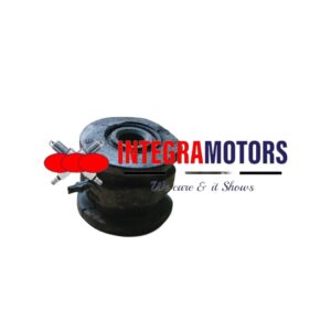 Genuine Honda 1997–2001 Honda CR-V RD1 Front Lower Control Arm Compliance Bush Set — Honda (Genuine OEM) auto part (part 51391-S10-003 – (Right) 51392-S10-003 – (Left))