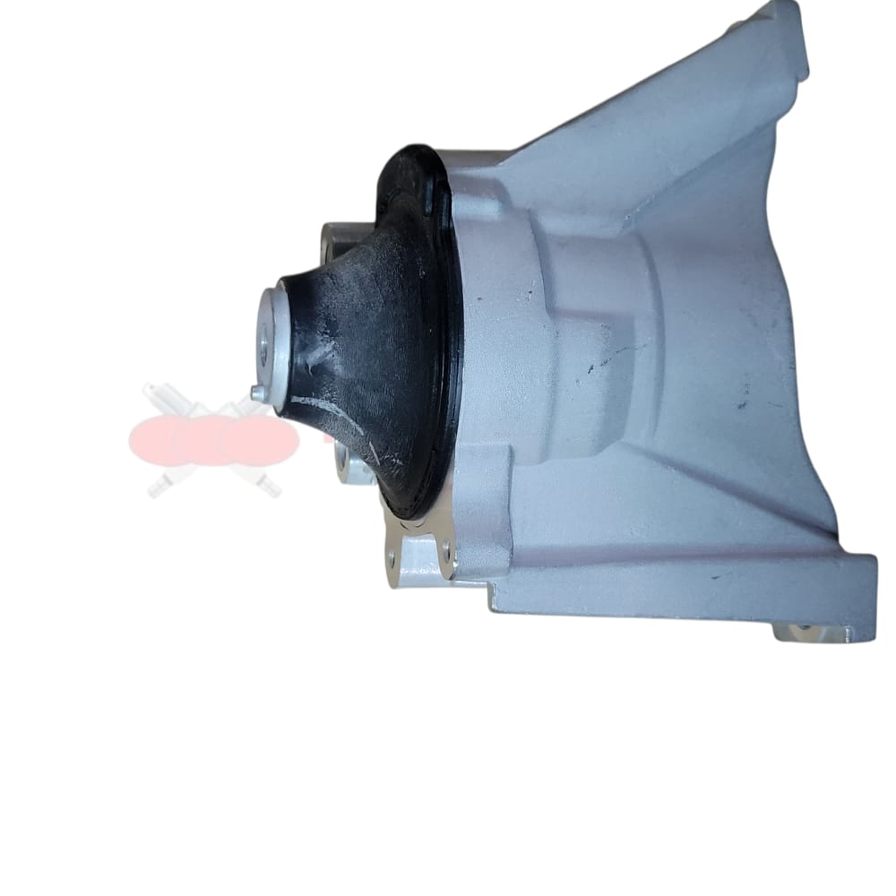 Honda CRV (2006-2012) Engine Mount (Front / Torque Mount) — HONDA auto part (part 50820-SWA-T01)