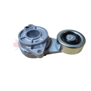 Serpentine Belt Tensioner (Auto Tensioner Assembly) - Honda Fit (2009β2013) β HONDA auto part (part 31170-RB0-000)