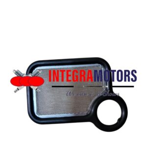 VTC Filter Assembly (Variable Timing Control Filter / VTC Oil Strainer) — OEM auto part (part 15845-RAA-A01)