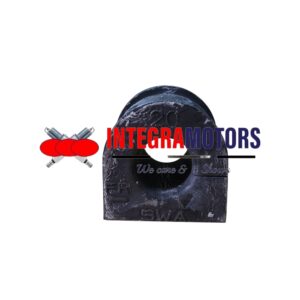 Genuine Honda 2007–2014 Honda CR-V Front Stabilizer Bar Bushing — Honda (Genuine OEM) auto part (part 51306-SWA-A01)