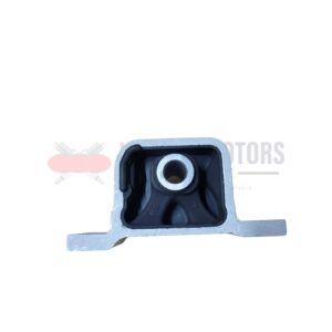 Honda CRV(2002-2006) Front Engine Mount — HONDA auto part (part 50840-SCA-980)