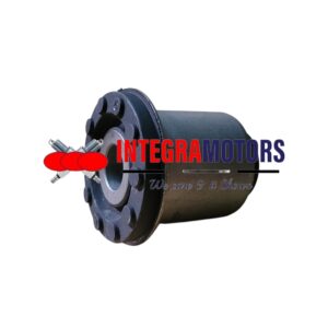High Quality 1997–2001 Honda CR-V RD1 Front Lower Control Arm Bushing — HONDA auto part (part HAB-012-1997)