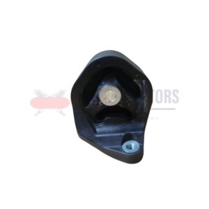 Honda CRV 2002-2005 Engine Mount (Rear Engine Mount) — OEM auto part (part 50810-S7D-003)