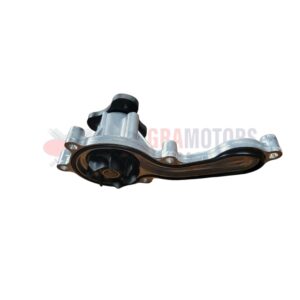 Engine Water Pump - Honda fit GE6 — HONDA auto part (part 19200-RB0-J01)