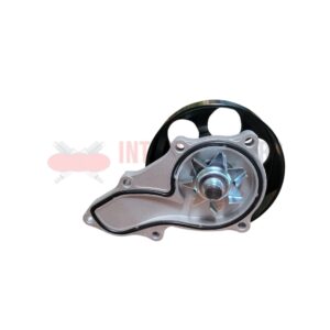 Honda CRV (2002-2006) Engine Water Pump — HONDA auto part (part 19200-PNA-003)