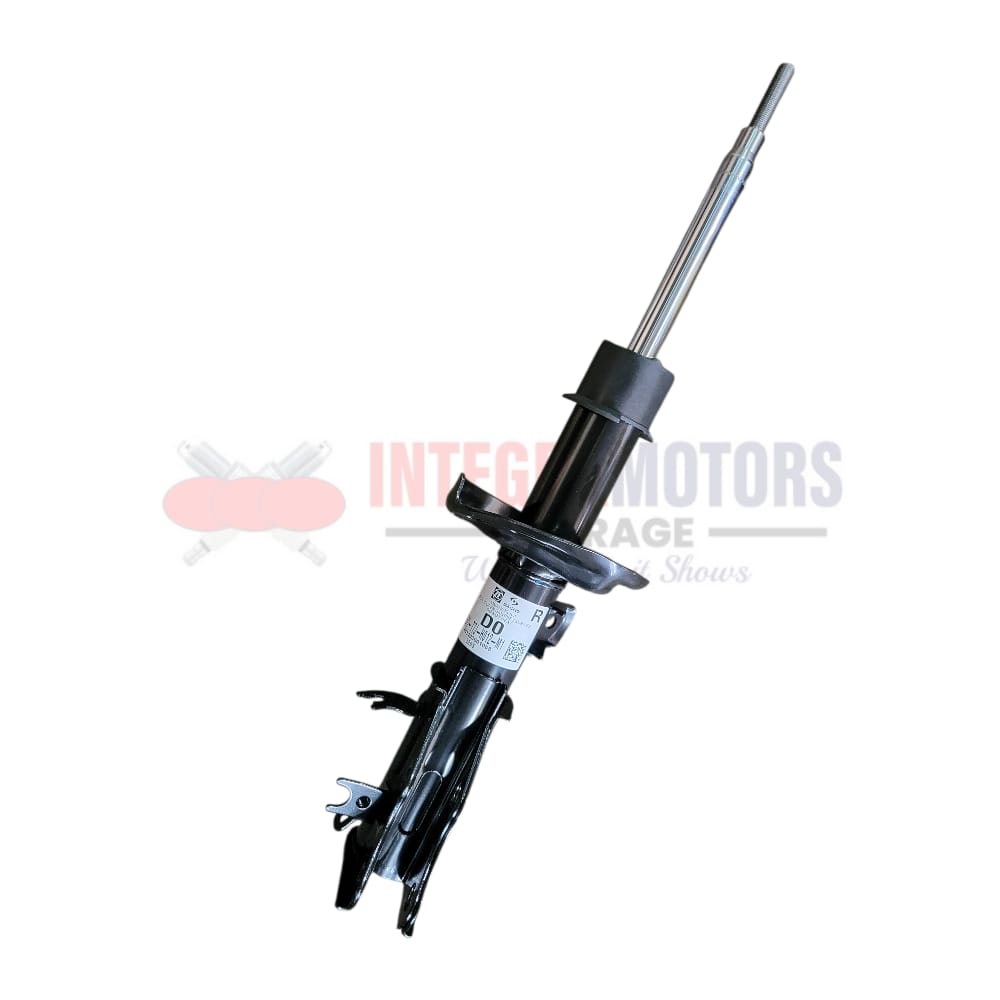 Honda Vezel Right front shock absorber — OEM auto part (part 51611-T7A-J31)