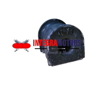 Genuine Honda 2003–2007 Honda Accord and CRV 2006-2011 Rear Stabilizer Bar Bushing — HONDA auto part (part 52306-SDA-A01)