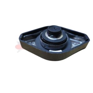 Genuine honda radiator cap — HONDA auto part (part 19045-RAA-003)