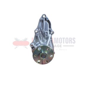 Water Pump Honda Accord 2.4L 2008–2012 / CR-V 2010–2011 — HONDA auto part (part 19200-R40-A01)