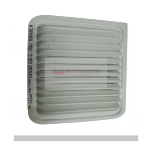 Toyota Genuine Air Filter 17801-21050 — OEM auto part (part 17801-21050)