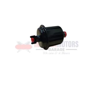 Honda crv rd1 and rd2 fuel filter — HONDA auto part (part 16010-ST5-E02)