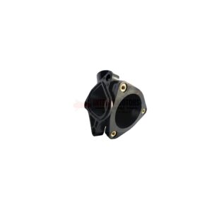 Thermostat housing — HONDA auto part (part 19320-PNA-003)