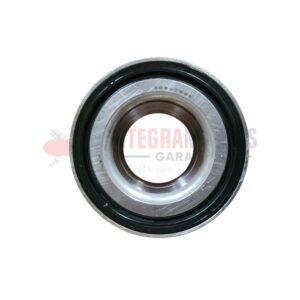 Front Wheel Hub Assembly - Honda Fit / Honda Jazz (GD series) — OEM auto part (part 44300-SAA-003)