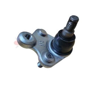 Honda crv RE and RM ball joints — OEM auto part (part 51220-SWA-A01)