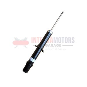 Honda CR-V (1997–2001) (RD1 / RD2) Front Shocks — OEM auto part (part 51605-S10-A01)