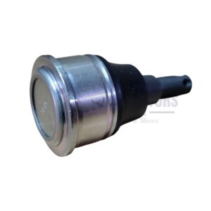 Honda crv 2002-2005 ball joints — OEM auto part (part 51220-S5A-305)