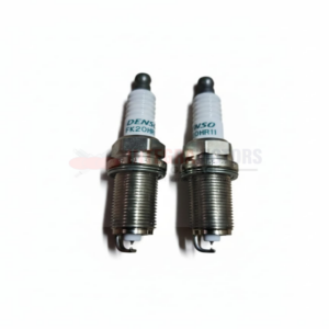 90919-01247 spark plugs — OEM auto part (part FK20HR11)