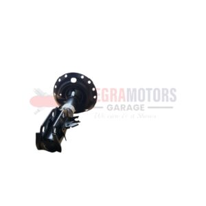 honda fit (2013-2019) front shock LHS — OEM auto part (part 51611-T5R-A51)