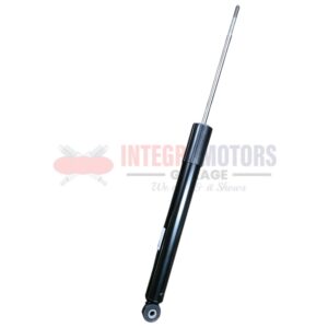 honda vezel rear shocks — OEM auto part (part 51611-T7M-H02)