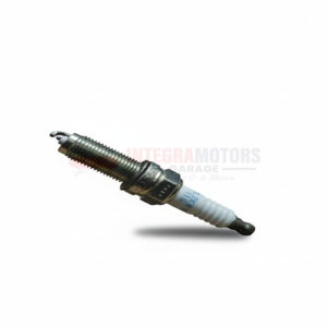 Honda Genuine Spark Plug 12290-R1G-H01 NGK ZKR7C-11S Civic, CR-V, Accord — OEM auto part (part NGK ZKR7C-11S)