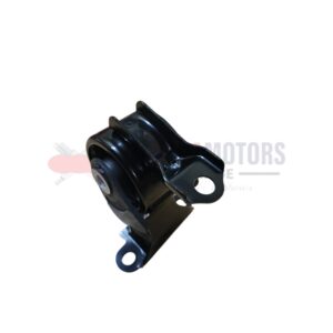 Honda CRV (2002-2006) Engine/ Gearbox Mount (LHS Hydraulic Engine Mount) — HONDA auto part (part 50805-S9A-983)