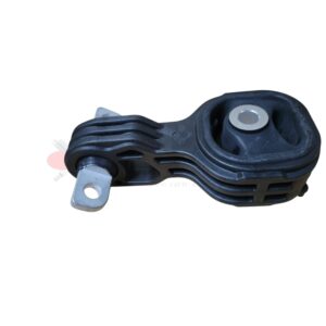 Honda CRV (2006-2011) Rear Engine Mount - rear torque rod — OEM auto part (part 50890-SWA-P81)