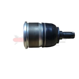 Honda crv RD1and RD2 lower ball joint — OEM auto part (part 51220-S04-003)