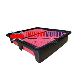 RD1 Engine Air Filter (Air Cleaner Element) — HONDA auto part (part 17220-P2J-000)