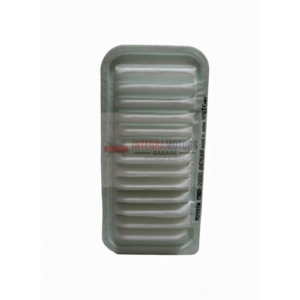 OEM Toyota Air Filter (17801-21030) — OEM auto part (part 17801-21030)