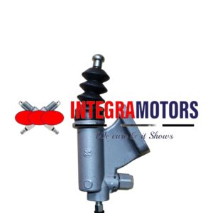 Clutch Slave Cylinder Assembly — OEM auto part (part 46930-S7C-E02)