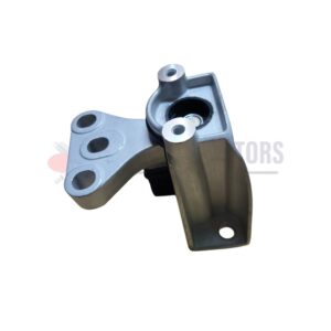 Honda CRV (2006 - 2011) Gearbox Mount (Left Side Engine Mount) — HONDA auto part (part 50850-SWA-P81)