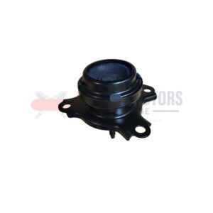 Honda CRV (2002-2006) Engine Mount (Front RHS) — HONDA auto part (part 50820-S5A-A04)