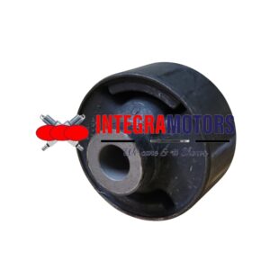 Genuine Honda 2002–2004 Honda CR-V Front Lower Control Arm Front Compliance Bushing — Honda (Genuine OEM) auto part (part : 51391-S7A-005)