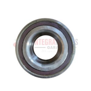 Front Wheel Hub Assembly (Honda CRV 2002-2006) — OEM auto part (part 44300-S9A-003)