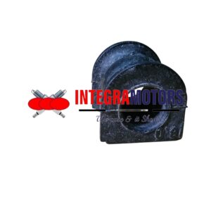 Genuine Honda 2002–2004 Honda CR-V Rear Stabilizer Bar Bushing (18mm) — Honda (Genuine OEM) auto part (part 52306-S9A-005)