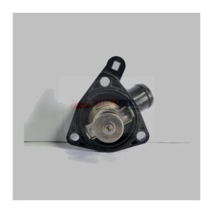 Engine Thermostat — HONDA auto part (part 19301-PNA-003)